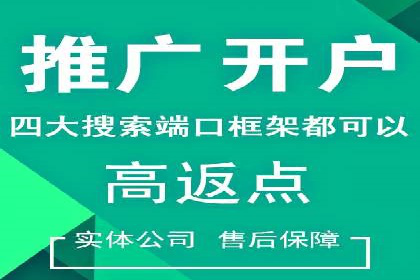 百度竞价广告在旅游行业的营销策略及效果